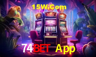 74Bet App Belo Horizonte - Promo Tips