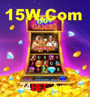 74Bet App - Installation Guide