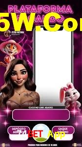 Live Casino 74Bet App