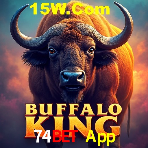 Desvendando o Mundo dos Jogos Virtuais na 74Bet App