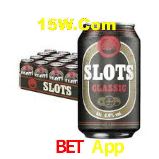 74Bet App - Cassinos Com Os Maiores Bônus - 74 Bet