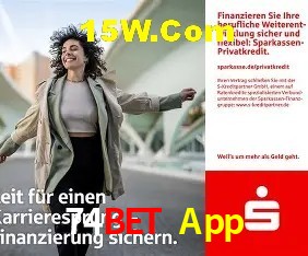 Provedores de Jogos 74Bet App