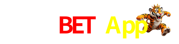 74Bet App